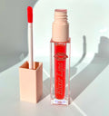 Gloss à lèvres Blow a Kiss – Couleur changeante
