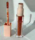 Gloss à lèvres Dusted clay
